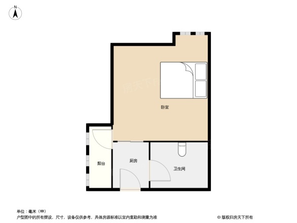 春江名城
