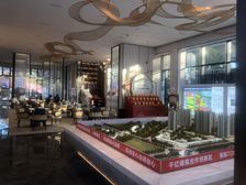 房本未满二年,有增值税,户型方正采光好,配套设施齐