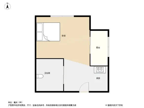 春江名城