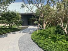 合生·云南北三居室高楼层视野好