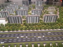 ¶þ»·±ß,½»Í¨·½±ã,´ÎÐÂÐ¡Çø,»·¾³ºÃ,¸ÕÐè¸ÄÉÆÑ¡Ëü