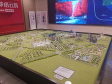 ½üµØÌú¿Ú¾«×°´óÈý·¿Â䵨´°´óÑǫ̂Áà°üÈëס