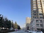 实景图在建工地