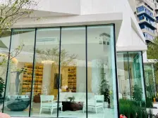 双碑 团结坝二房26万