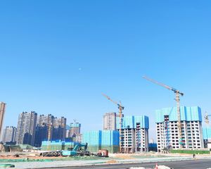 广润福园4室2厅南北
