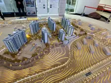 双碑 团结坝二房41万