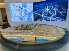 双碑 团结坝二房41万
