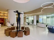 双碑 团结坝一房50万