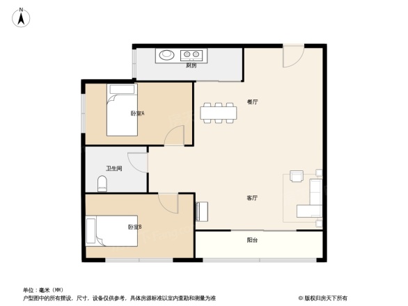 首信·东方墨尔本