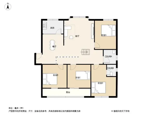 清华苑
