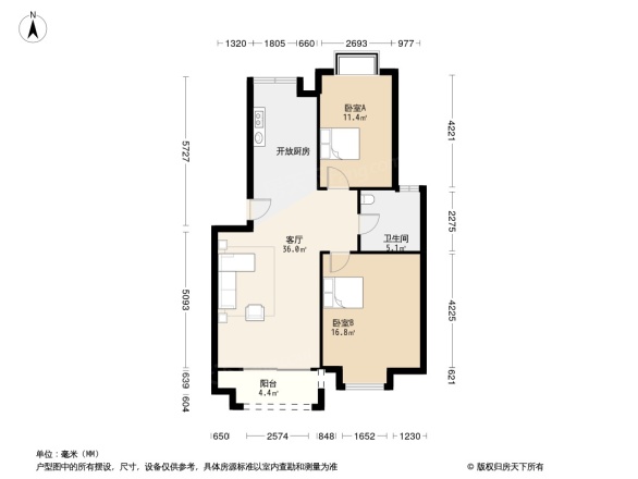 富土家园