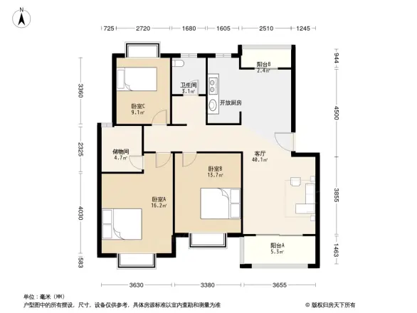 富土家园