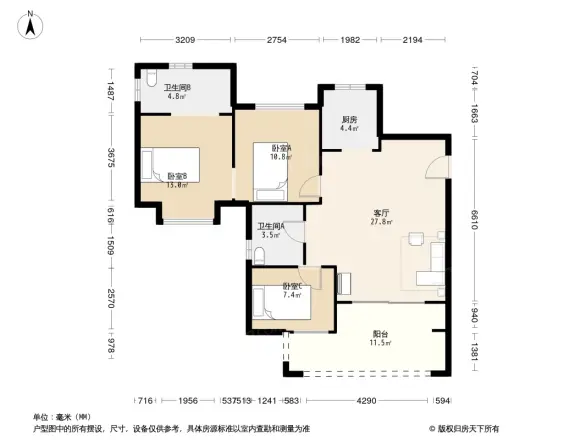 平阳华鸿中央原墅