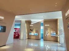 龙溪镇 黄金堡城市花园A区七房750万