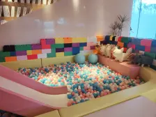 万科品质洋房 精装修 户型方正 诚心出售