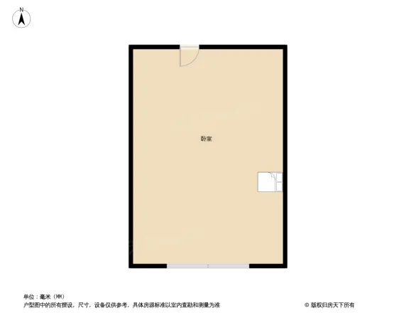 佘山银湖别墅一期