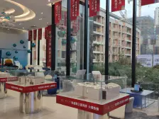 南中庭洋房,业主诚心出售,随时看房