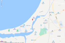 珠江柒号电子地图