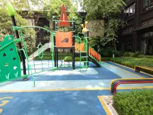 龙洲湾 保利大国璟东苑二房120万