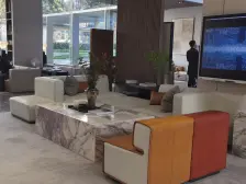 润府品质洋房 横厅三房 周边配套成熟 生活便利