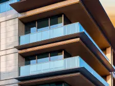 汽博中心 望园怀山苑四房230万