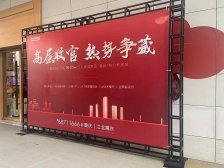 寸滩 启迪协信重庆科技城云峯四房