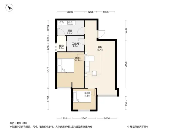弘悦101
