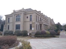 急售急售精装带车位储藏室业主诚心出售