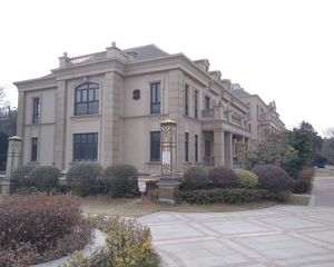 电梯洋房,南向双阳台带阳光房储藏室证过五唯一
