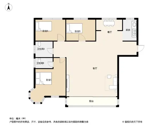 龙华世纪城