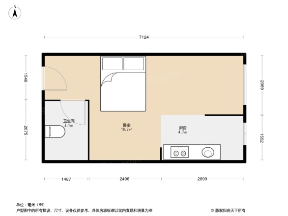 蘭亭新都汇