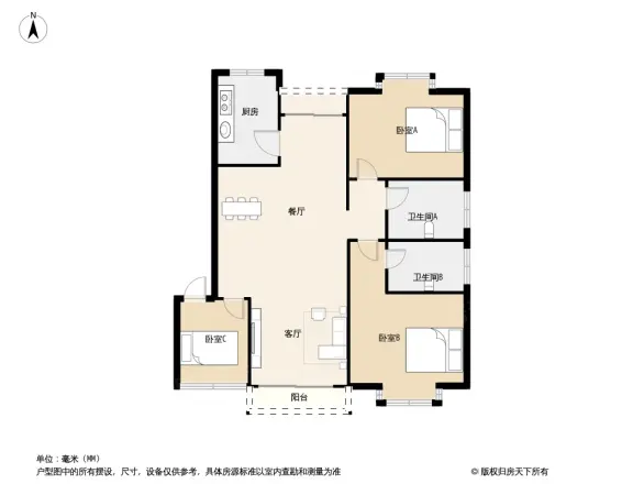 远泉绿城