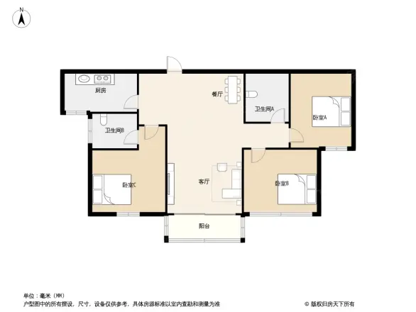 龙华世纪城