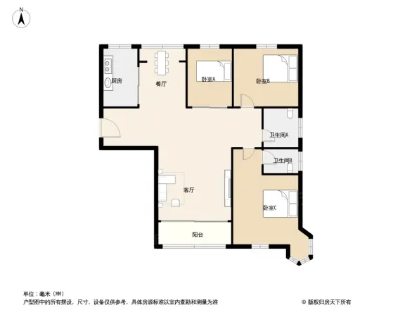 龙华世纪城