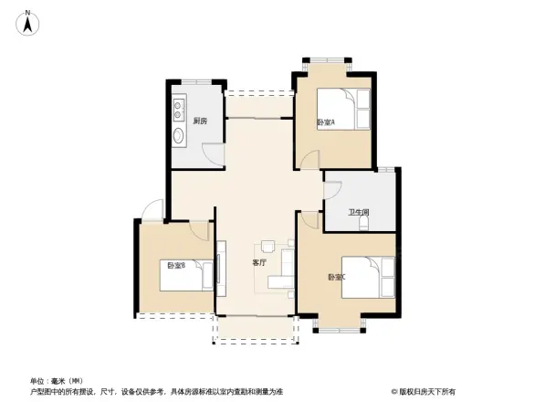 远泉绿城