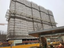 电梯房产权清晰精装新上房源