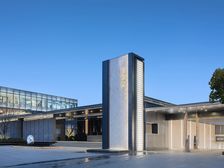 中创区招商蛇口 精装大四房 东户 诚心出