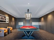 招商公园道 中创区品质小区,二次精装修60万便宜出售