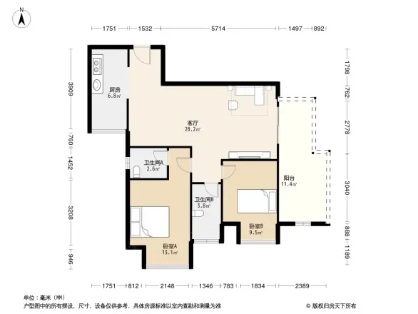 环球时代广场