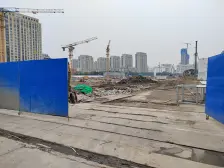 大宁·静安天悦·3室·2厅