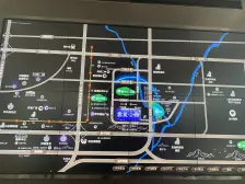 房主诚意出售价格可谈,看房方便,低密度品质小区