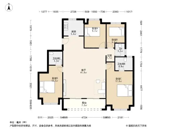 湖悦天境
