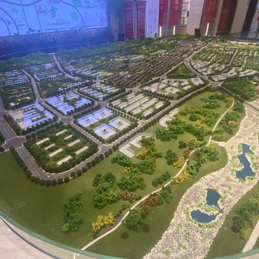 Ê×´´×¡×Ü¡¤ìûÈð½ðº£2ÊÒ1Ìü1ÎÀÄϱ±³¯Ïò2600.00Ôª/Ô³ö×â