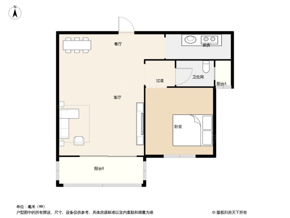 新华联梦想城