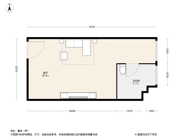 兴茂盛世国际