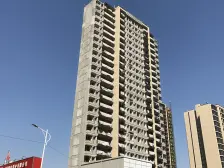 松陵·中建·河风印月·2室·2厅