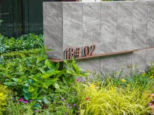 琴颂雅苑 3室2厅 南