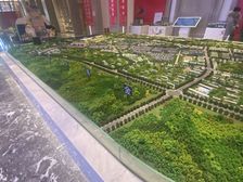 禧瑞金海3室2厅南北