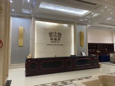 人车分流,小区环境优美,得房率95%,二次装修好