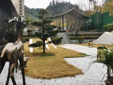 此房视野好,全朝中庭,无遮挡,户型方正,安心出售